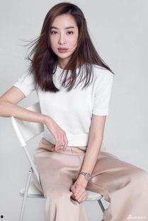 童以萱个人资料,才华横溢的年轻艺术家，闪耀舞台的璀璨之星