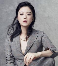 pattie个人资料,才华横溢的个性与成就的完美融合