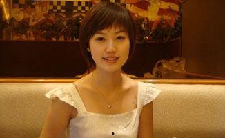 王宝强妻子马蓉个人资料,从明星妻子到争议人物，她的蜕变之路