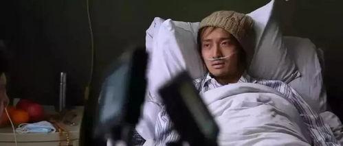 许舔我不是网红