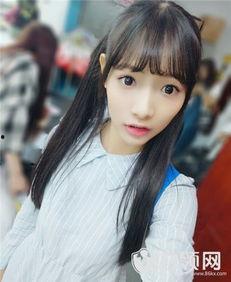 李佳恩个人资料,多才多艺的影视新星，从校园偶像到实力派演员的蜕变之路