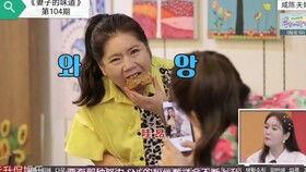 网红陈华妈妈,揭秘网红背后的育儿智慧与人生哲学