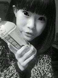 孙羽幽个人资料,多才多艺的影视新星，闪耀荧屏的璀璨之星