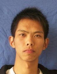 刘栋个人资料,才华横溢的青年才俊，多领域成就斐然