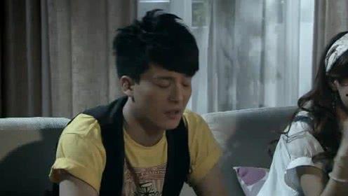 扒皮娱乐圈拉拉,揭秘明星背后的同性恋情