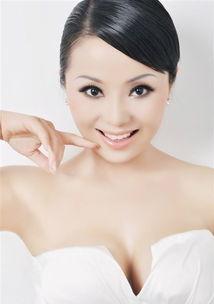 曾子洳资料,儒家思想的传承与创新者