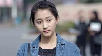 演员学霸,演绎人生，智慧闪耀舞台