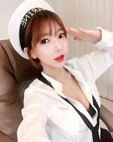 免费韩国女主播自卫,免费韩国女主播自卫生背后的秘密与影响