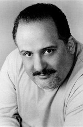 弗兰克.梅德拉诺资料,探索艺术与生活的跨界大师