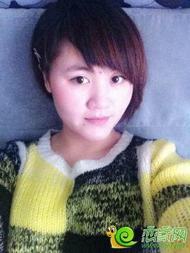 李晓楠 背景,从平凡走向卓越的奋斗历程