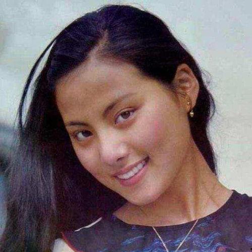 年轻就死了的明星,那些过早离世的天才之星