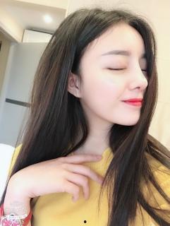 yy允儿个人资料