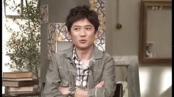 森田刚八卦,揭秘明星背后的情感纠葛与生活真相