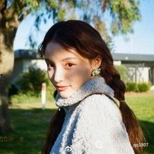 林小宅资料年龄,青春洋溢的90后网络红人