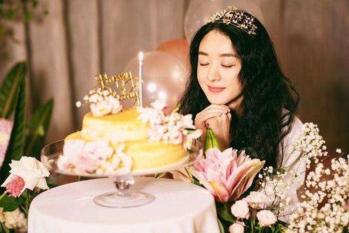 生日10月的明星,盘点10月出生的璀璨明星