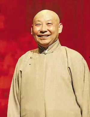 第六代相声演员,青春风采下的传统艺术新生