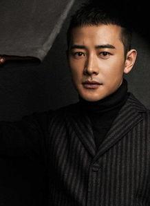 潘泰名个人资料,才华横溢的青年才俊，引领时代潮流的先锋人物