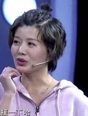 果庆霖个人资料