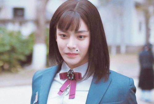 搞笑的男扮女装名字,搞笑男扮女装大揭秘